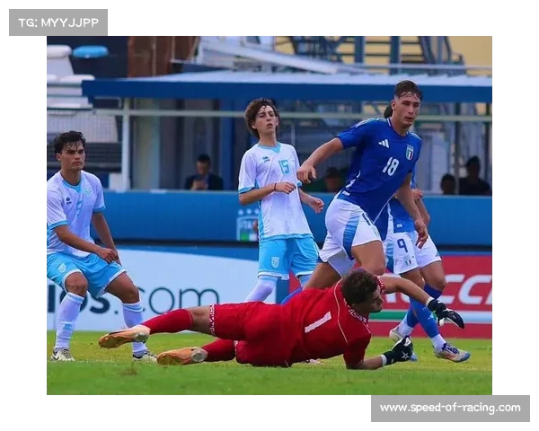 挪威队奥斯高替补登场上演惊艳大四喜 助球队逆袭世界杯预选赛