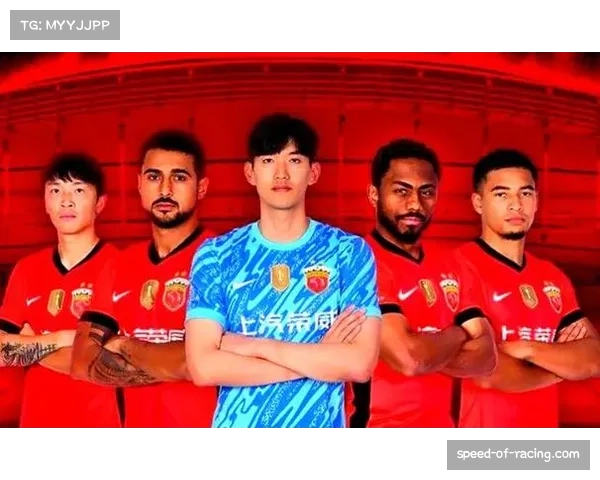 中超焦点战打响海港队唯有全力争胜方能稳居积分榜首