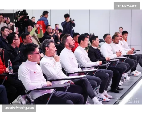 珀斯光荣有意聘请阿洛伊西担任主帅，上海海港助教或迎职业新挑战