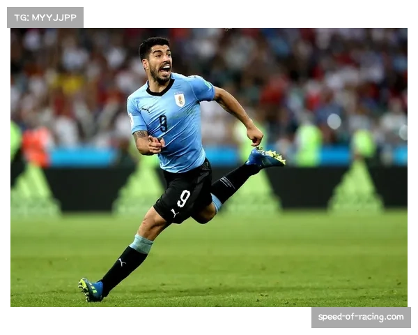 乌拉圭队年轻球员成长迅速 球队新老交替顺利