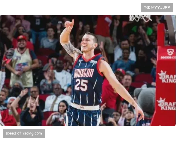 伯恩利虽败犹荣 客场展现顽强斗志 伯恩利虽败犹荣 客场展现顽强斗志