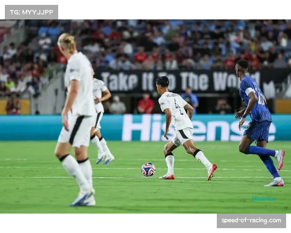 利雅得赛成赛季收入最高邀请赛 球员踊跃参与 利雅得赛成赛季收入最高邀请赛 球员踊跃参与