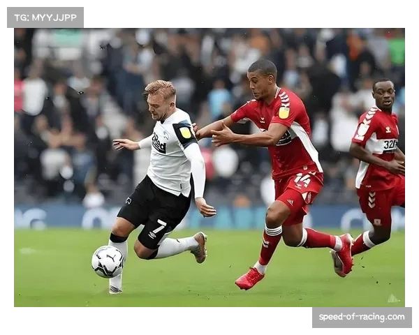 埃因霍温前场逼抢与快速反击战术解析 制造大量进球机会