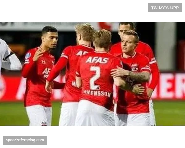 特尔斯达连续七轮荷甲未尝胜绩 保级形势日益严峻 特尔斯达连续七轮荷甲未尝胜绩 保级形势日益严峻