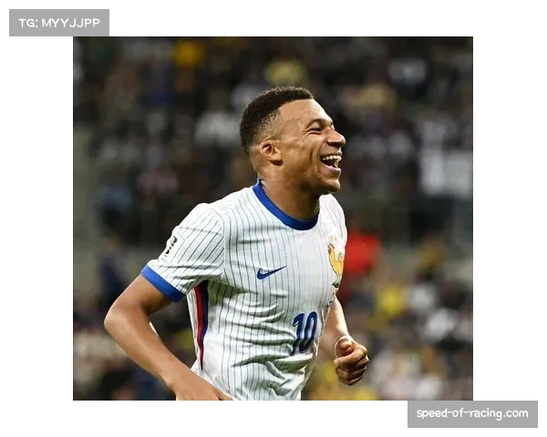 姆巴佩单年62球创纪录 个人统治力重塑西甲进攻哲学 姆巴佩单年62球创纪录 个人统治力重塑西甲进攻哲学