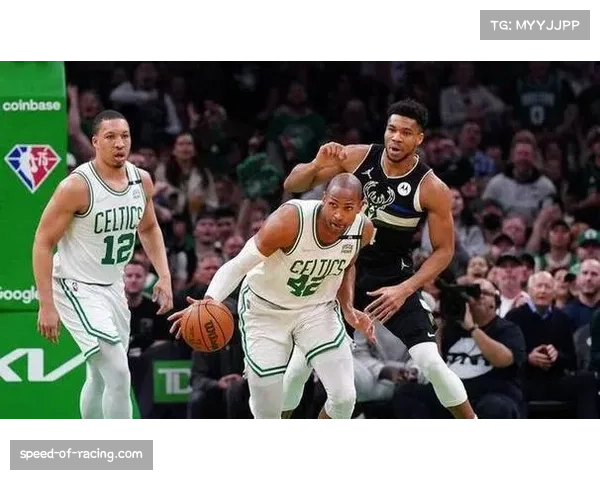 东部活塞领跑猛龙紧追 传统强队凯尔特人暂列第四