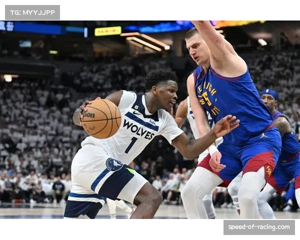 森林狼主场迎战雷霆 爱德华兹复出左右攻防平衡 森林狼主场迎战雷霆 爱德华兹复出左右攻防平衡