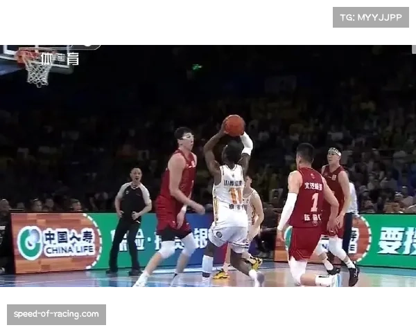 山西队迪亚洛成为球队进攻核心 新援融入效果显著