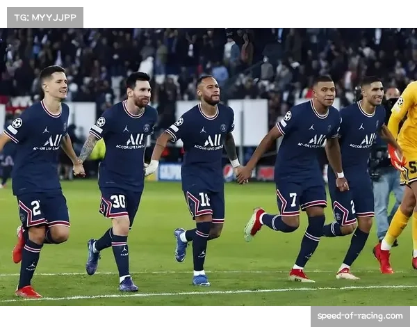 巴黎圣日耳曼球星姆巴佩商业价值分析其表现影响球队欧冠收入格局