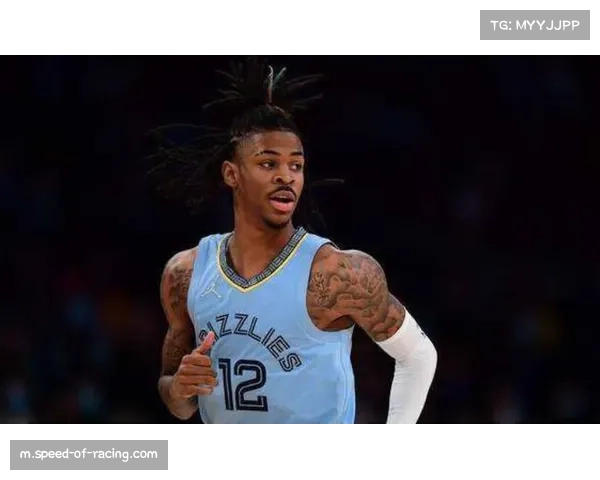 灰熊重建计划稳步推进 选秀权积累规划未来