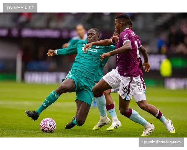 伯恩利一球小胜晋级 足总杯赛场防守紧凑度值得称道 伯恩利一球小胜晋级 足总杯赛场防守紧凑度值得称道