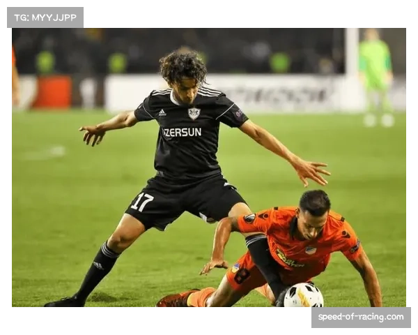 摩纳哥波科尼奥利变阵 铁桶阵加定位球寻求翻盘机会 摩纳哥波科尼奥利变阵 铁桶阵加定位球寻求翻盘机会