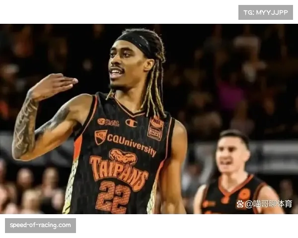 广东确定更换外援麦考尔 正接触阿祖布伊克等大外援人选 广东确定更换外援麦考尔 正接触阿祖布伊克等大外援人选