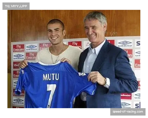 切尔西转会策略面临调整 波切蒂诺要求补充即战力 切尔西转会策略面临调整 波切蒂诺要求补充即战力