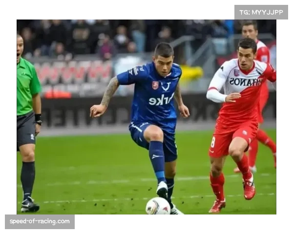 公牛进攻端依赖单打 团队配合不足导致关键时刻得分稳定性欠佳