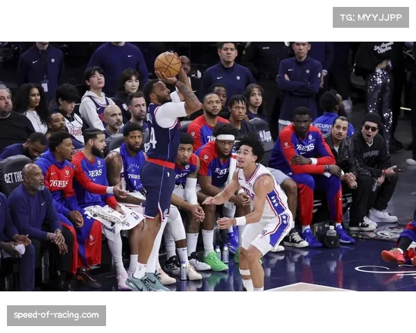 西部已有四支球队锁定季后赛,雷霆马刺湖人火箭确定席位