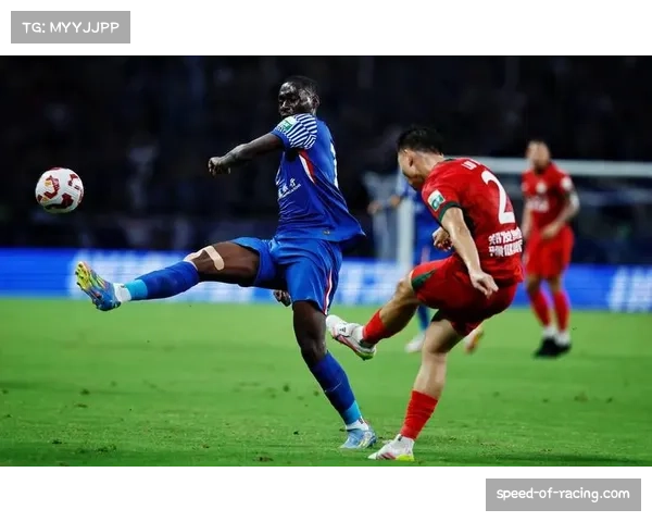 河南队防守纪律性有所改善 零封场次较去年同期增加